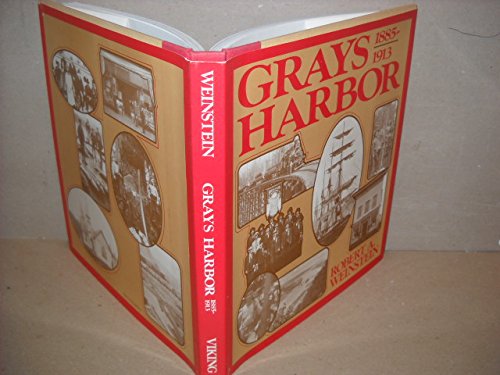Grays Harbor