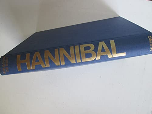 Hannibal