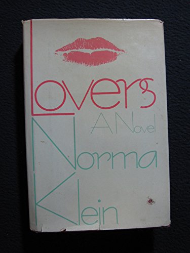 Lovers