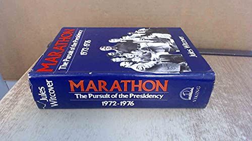 Marathon