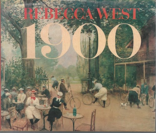 1900