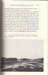 Romanticism and Realism 