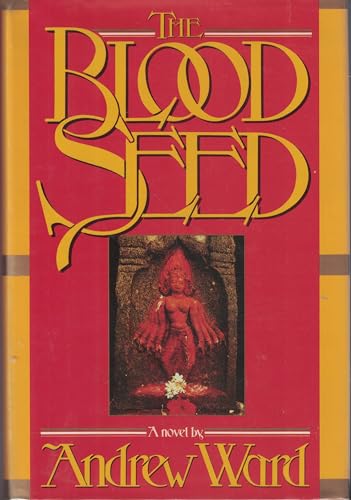 The Blood Seed
