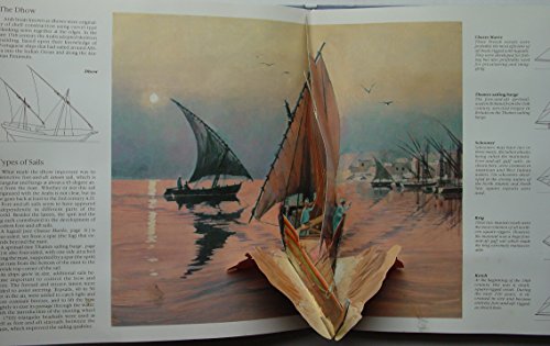 Sailing Ships