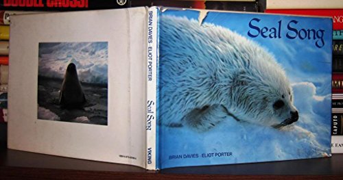 Seal Song
