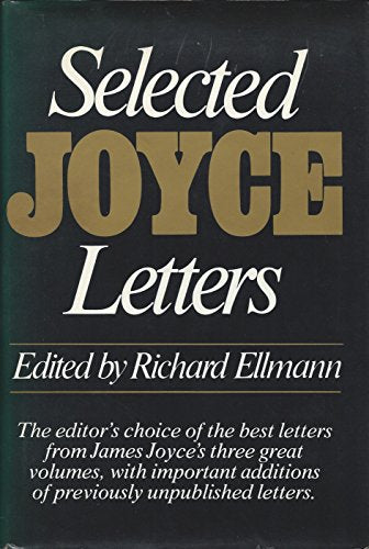 Joyce