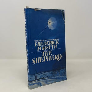 The Shepherd 