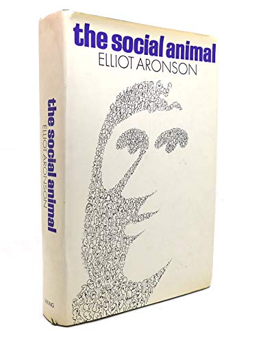 The Social Animal