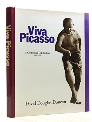 Viva Picasso