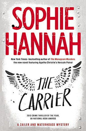 The Carrier