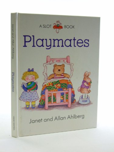 Playmates