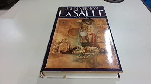 La Salle