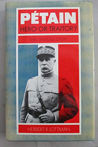 Petain