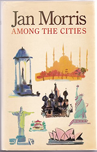 Among the Cities