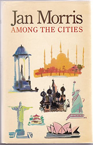 Among the Cities