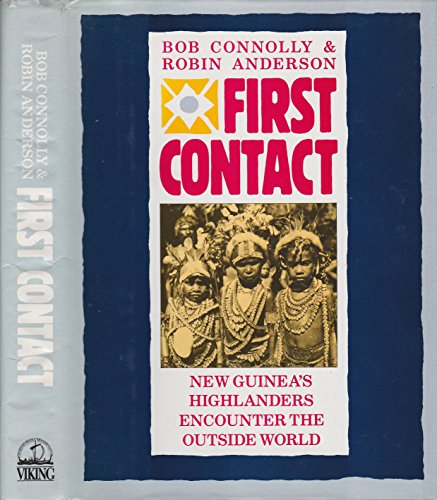 First Contact