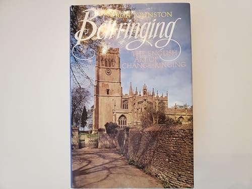 Bell-Ringing