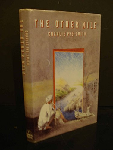 The Other Nile