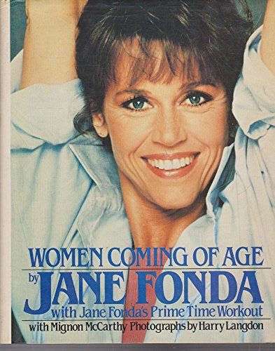 Women Coming of Age