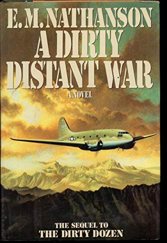 A Dirty Distant War