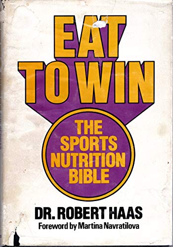 Eat to Win