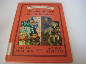 Master Money the Millionaire 