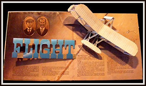Flight