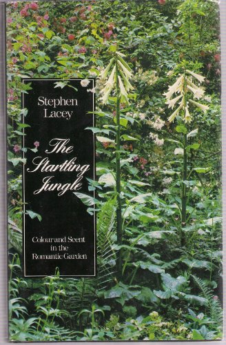The Startling Jungle