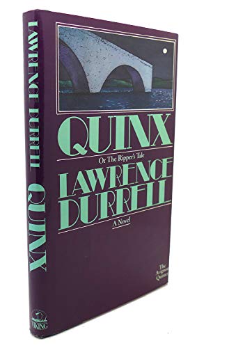 Quinx