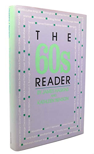 The 60s Reader