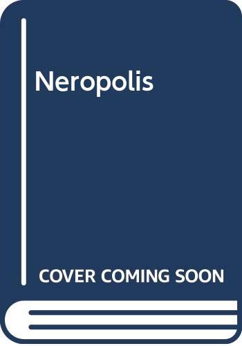 Neropolis