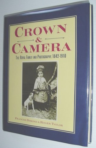 Crown and Camera