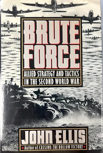 Brute Force