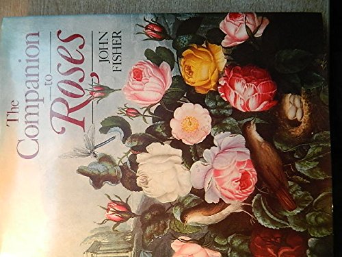 The Companion to Roses