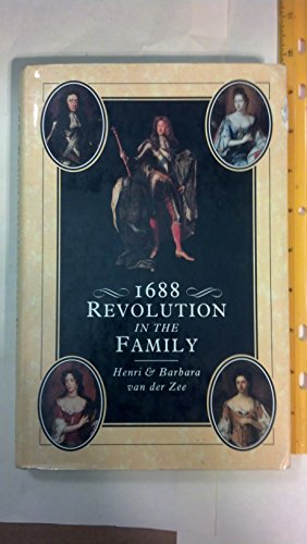 1688