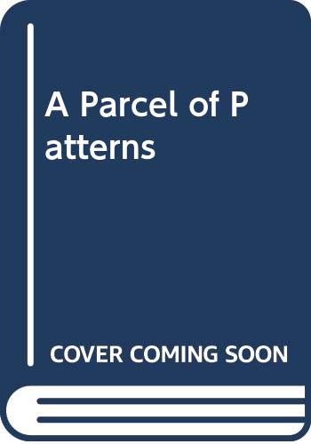 A Parcel of Patterns