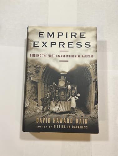 Empire Express