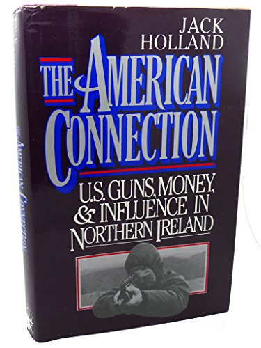 The American Connection