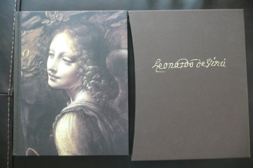 Leonardo Da Vinci