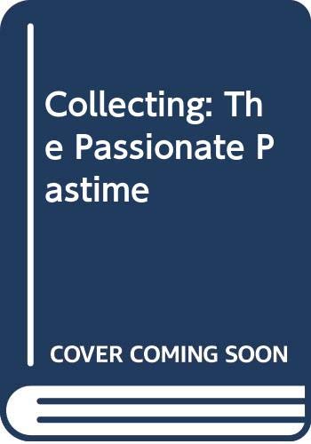 Collecting