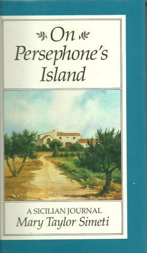 On Persephone's Island