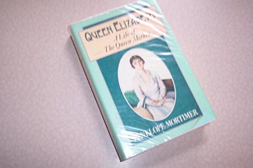Queen Elizabeth