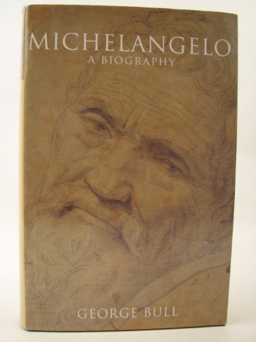 Michelangelo