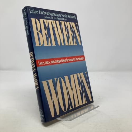 Between Women