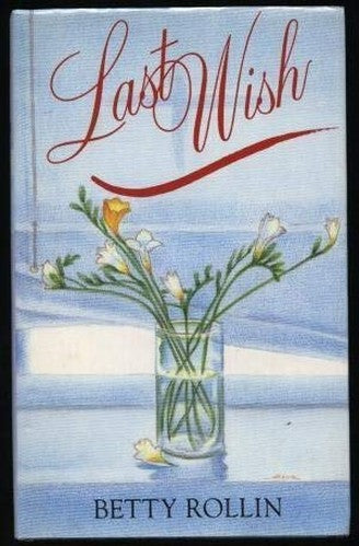 Last Wish