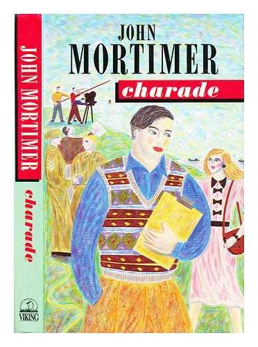 Charade