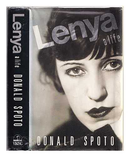 Lenya