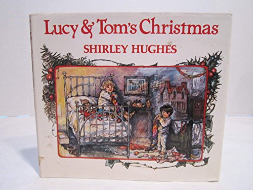 Lucy & Tom's Christmas