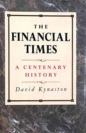 "Financial Times"