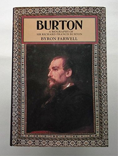 Burton